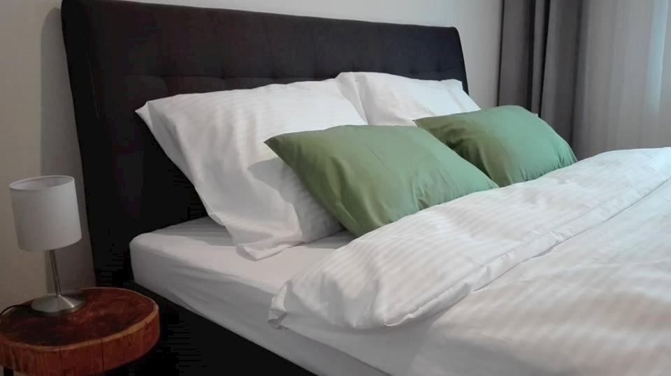 Apartmany Minata Liptovsky Mikulas Luaran gambar