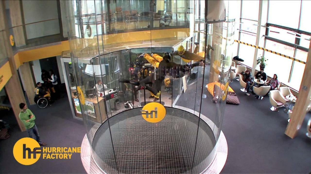 Apartmany Minata Liptovsky Mikulas Luaran gambar