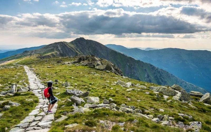 Apartmany Minata Liptovsky Mikulas Luaran gambar